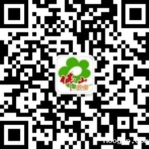 微信图片_20200313110453.jpg