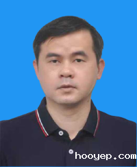 图片1-removebg-preview.png