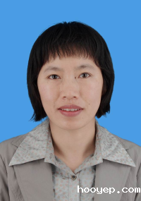 微信图片_20210112163651.png