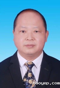 微信图片_20211213091935.jpg