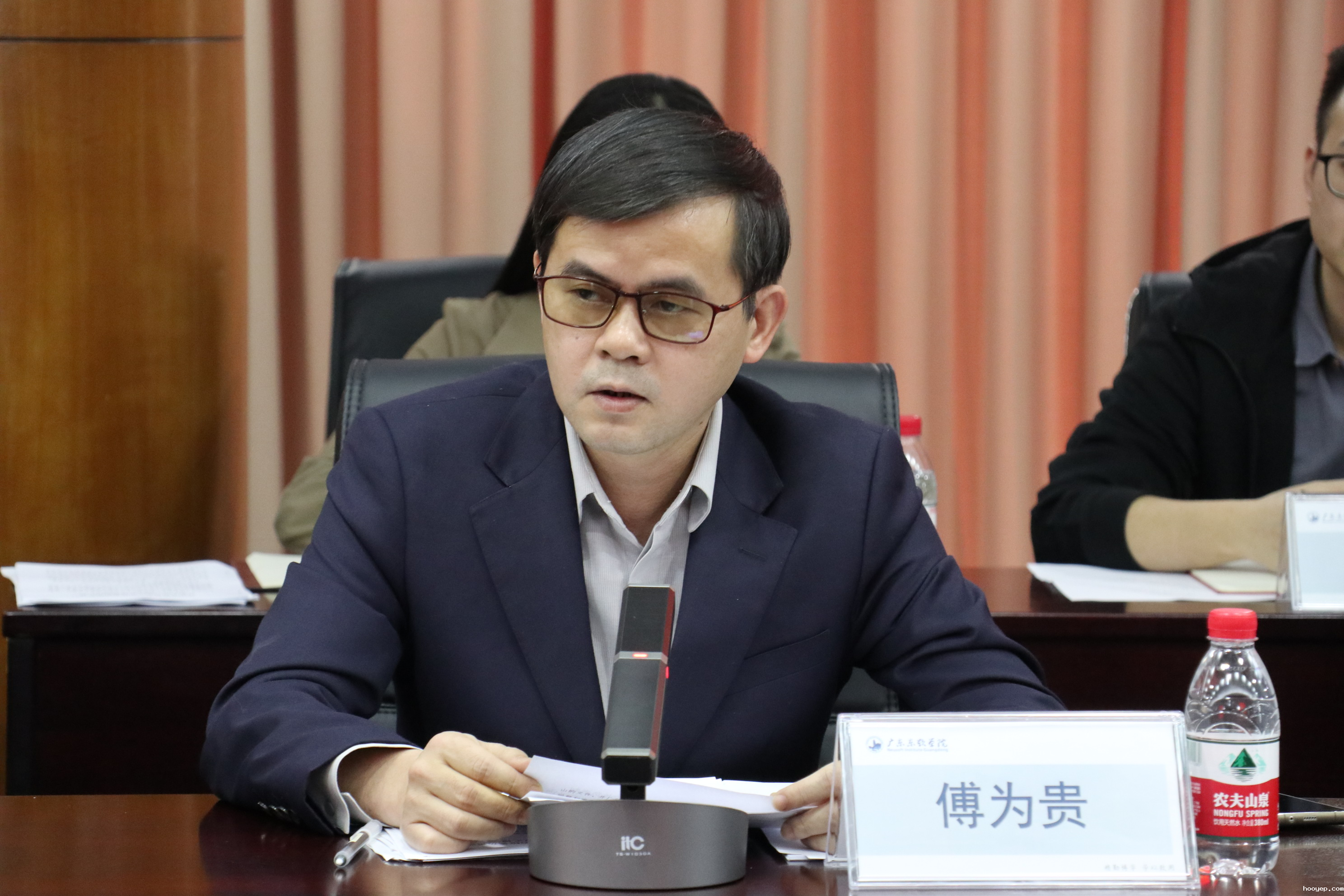 图片 4.png