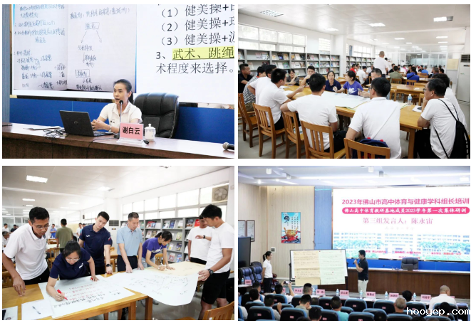 图片 3.png