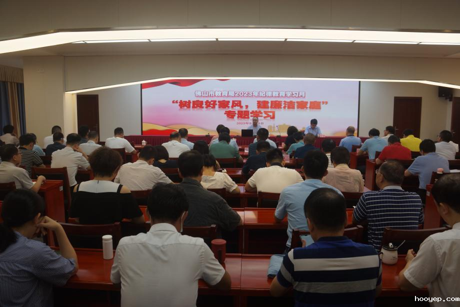 图片 2.png