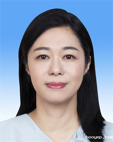 微信图片_20240118154550.png