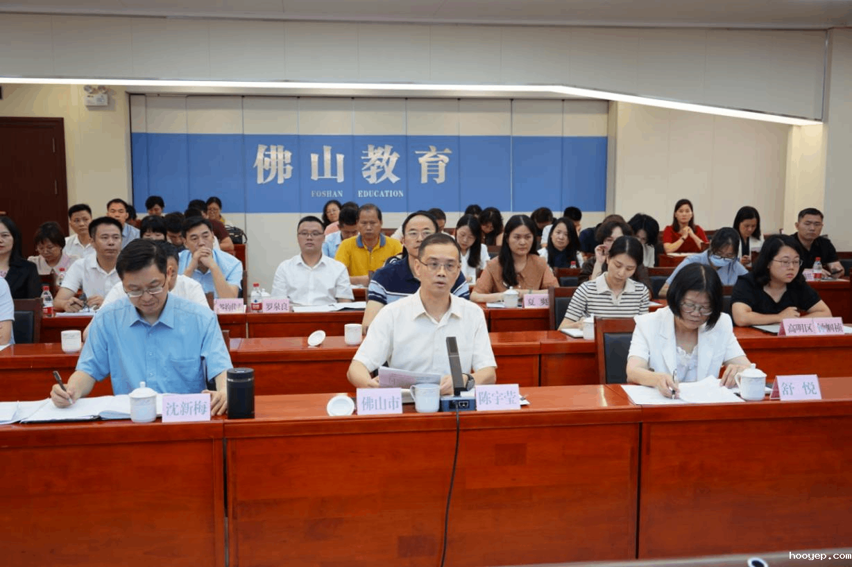 图片 1.png