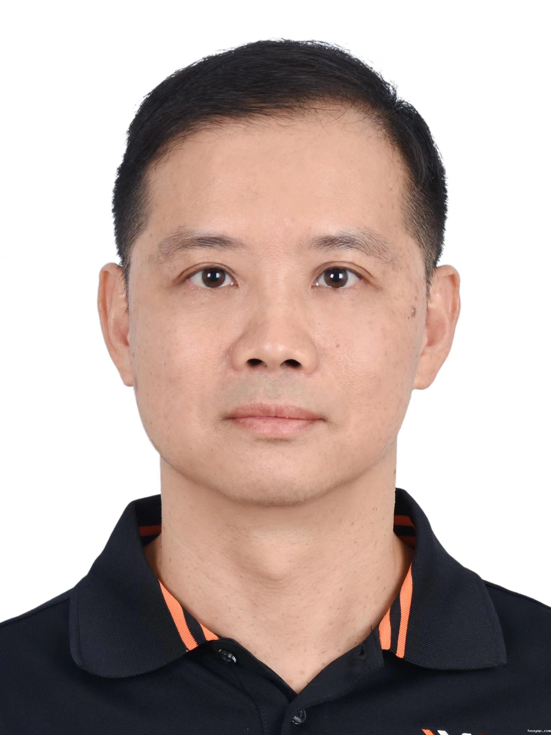 陈宇莹.jpg