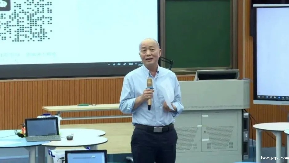 佛山科学技术学院教授蒋家傅点评.jpg
