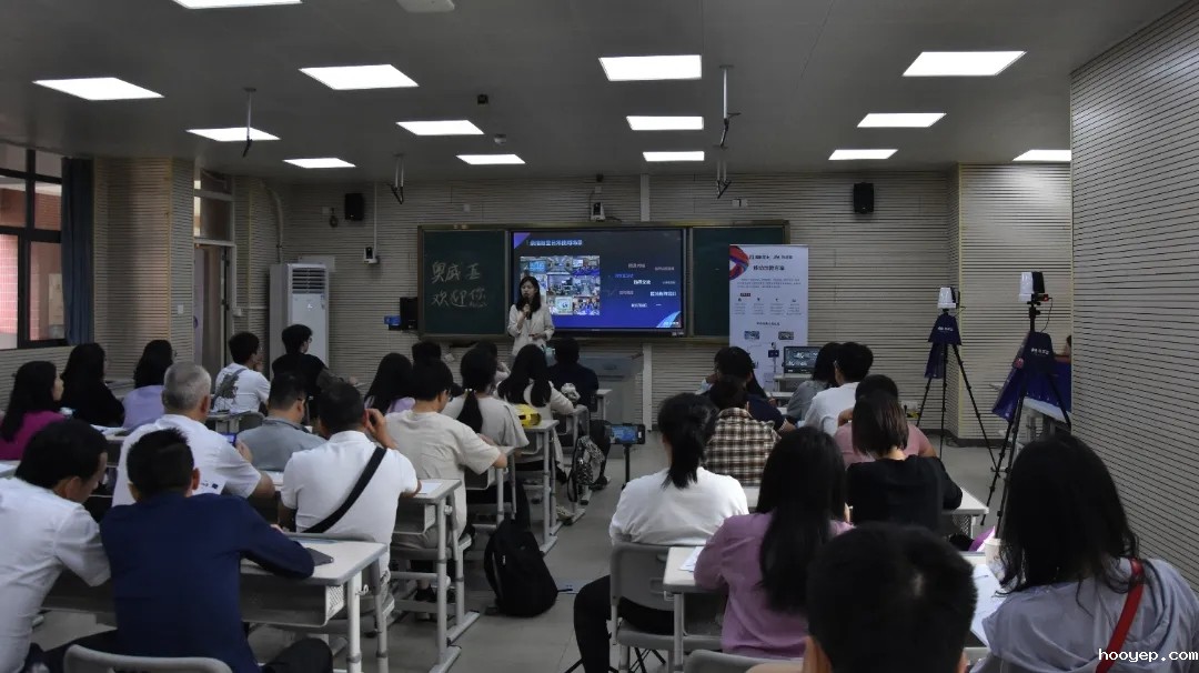 体验日活动2.jpg