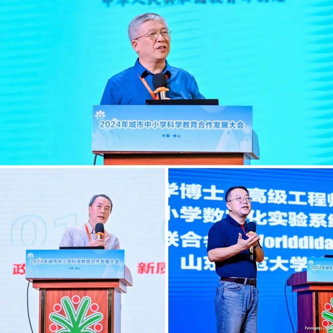 图3.jpg