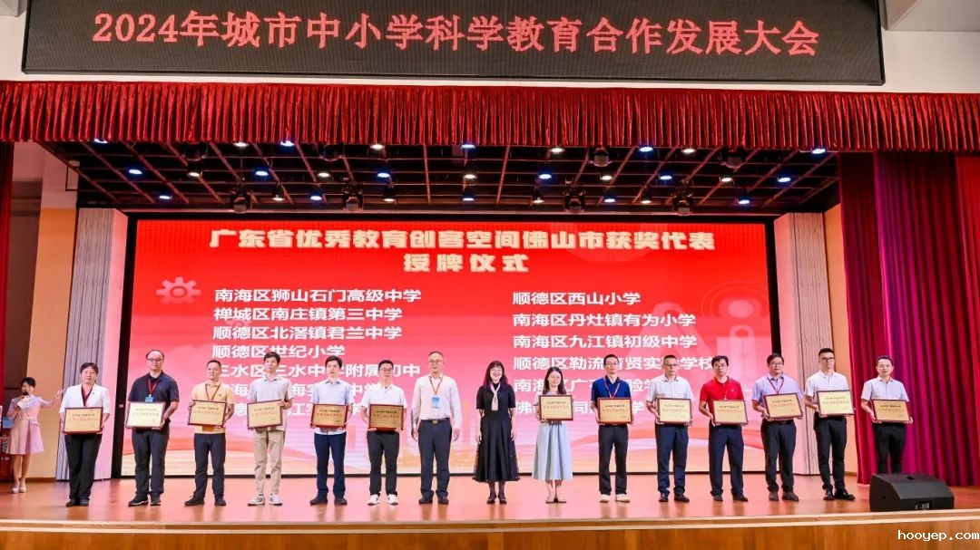 图9.jpg