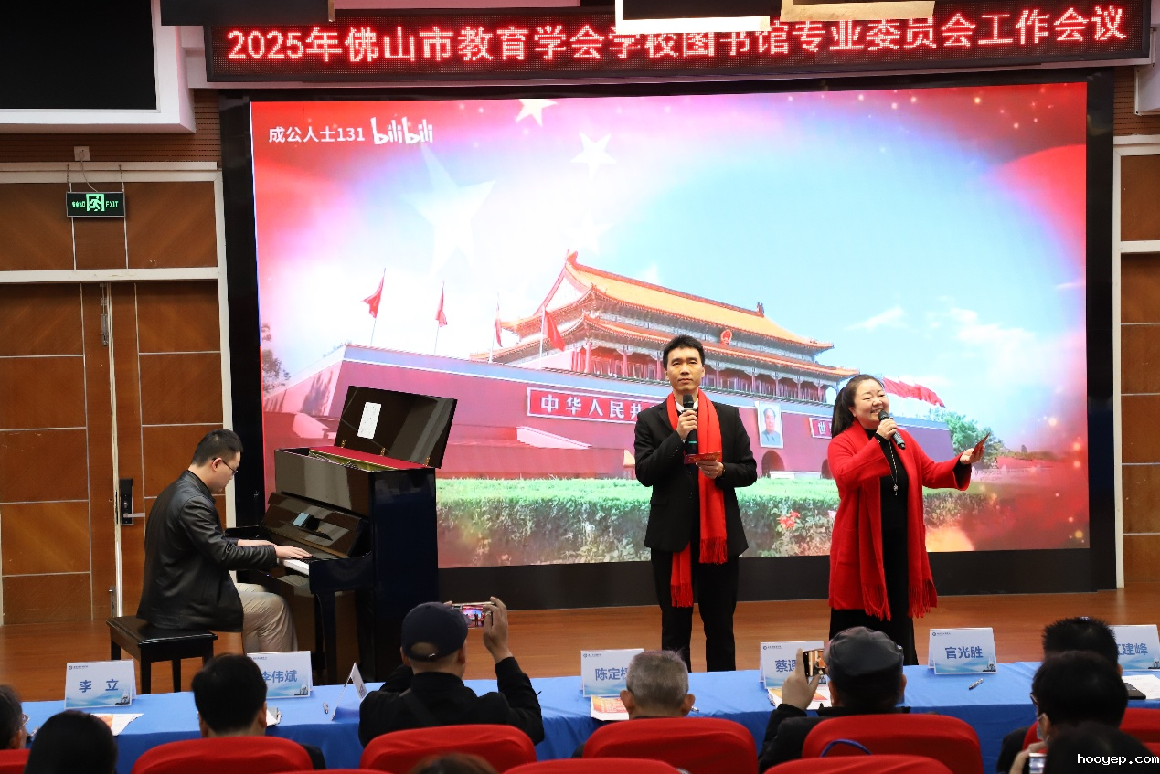 图片 3.png