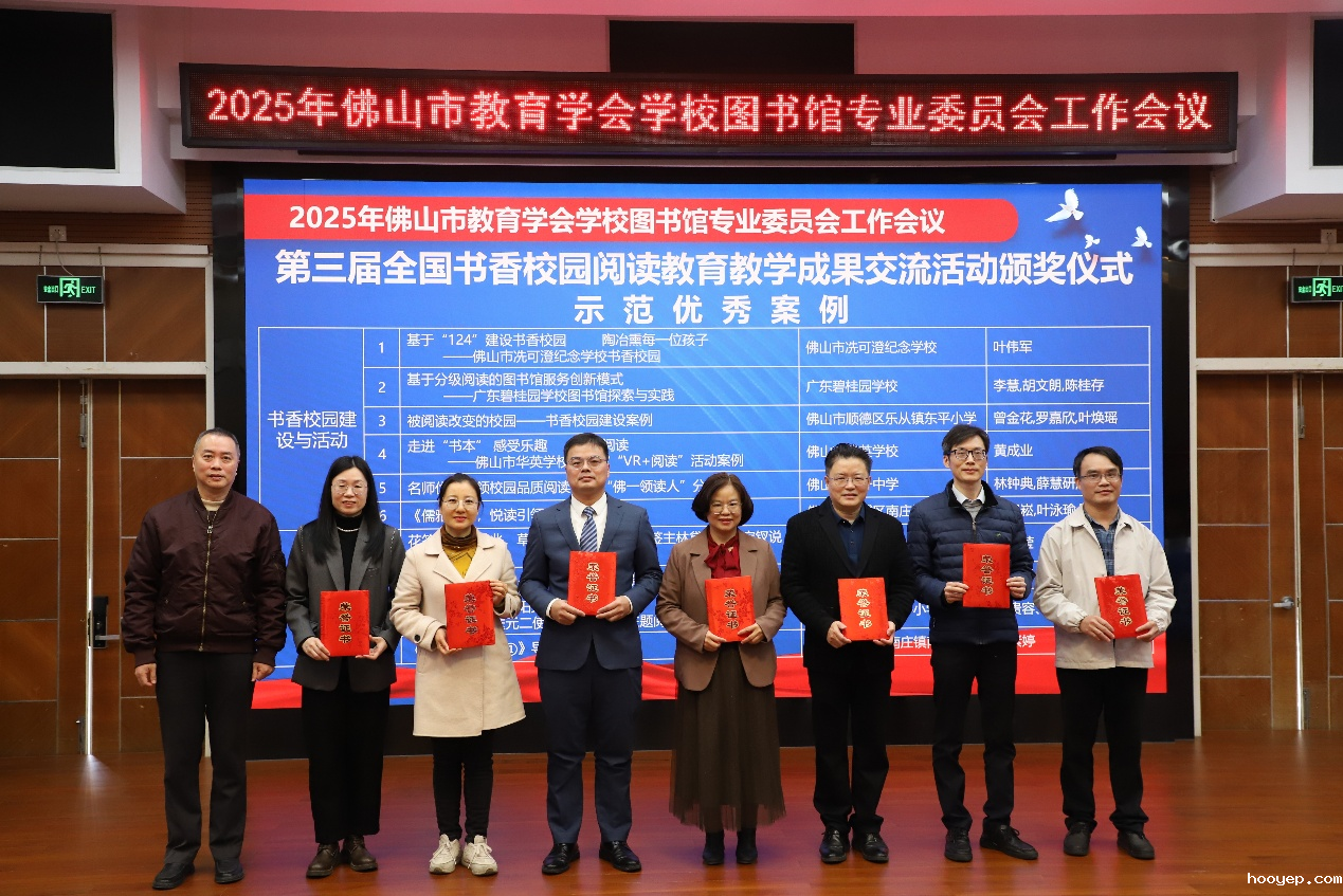 图片 11.png
