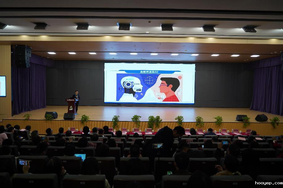 图片 3.png